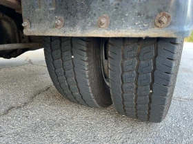 Iveco Daily 35C13, снимка 9