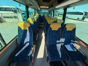 Mercedes-Benz Sprinter 518 Spica огромен багажник, снимка 6
