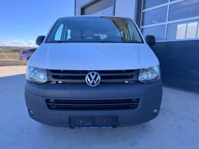 VW Transporter 225000 KM 8+ 1, снимка 1