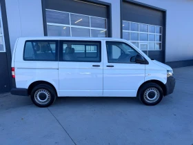 VW Transporter 225000 KM 8+ 1, снимка 7