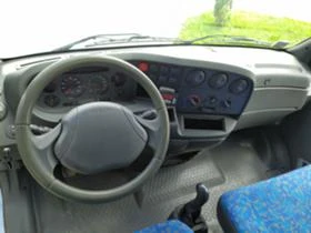Iveco 35c11 2,8  | Mobile.bg    10
