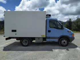 Iveco 35c11 2,8  | Mobile.bg    4