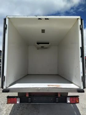 Iveco 35c11 2,8  | Mobile.bg    15