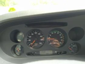 Iveco 35c11 2,8  | Mobile.bg    11