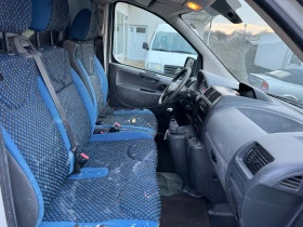 Fiat Scudo 1.6HDI , снимка 11