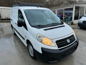 Fiat Scudo 1.6HDI , снимка 3