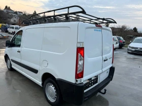 Fiat Scudo 1.6HDI , снимка 7