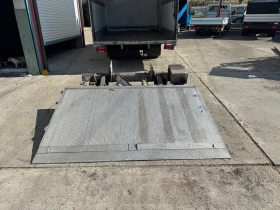     Iveco Daily   1 