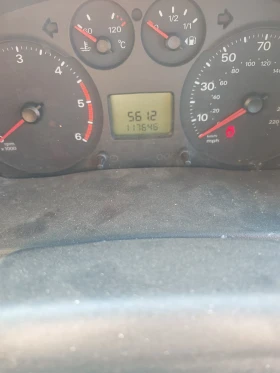 Ford Transit 300 | Mobile.bg    7