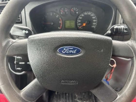 Ford Transit БОРДОВИ, снимка 16 — Bazar.bg Ford Transit БОРДОВИ, снимка 16