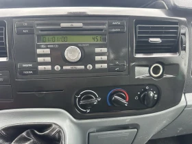 Ford Transit БОРДОВИ, снимка 15 — Bazar.bg Ford Transit БОРДОВИ, снимка 15