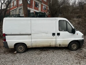 Fiat Ducato На части | Auto.bg — изображение 2