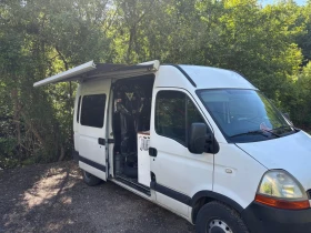 Renault Master 2.5 D | Mobile.bg � ����� ������ 5