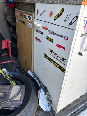 Renault Master 2.5 D | Mobile.bg � ����� ������ 11