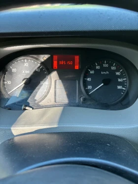 Renault Master 2.5 D | Mobile.bg � ����� ������ 8