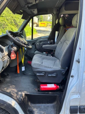 Renault Master 2.5 D | Mobile.bg � ����� ������ 7
