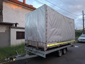 ����� �� �������� �� Mercedes-Benz 313 ��������� 4.30� 2.20