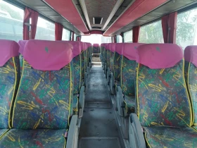 Volvo B10m NOGE 49�����   | Mobile.bg � ����� ������ 8