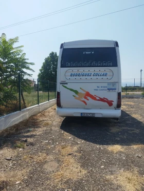Volvo B10m NOGE 49�����   | Mobile.bg � ����� ������ 3