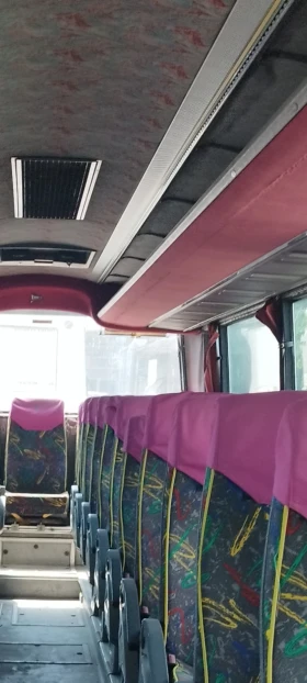 Volvo B10m NOGE 49�����   | Mobile.bg � ����� ������ 7