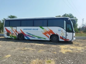 Volvo B10m NOGE 49�����   | Mobile.bg � ����� ������ 5