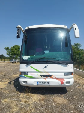 Volvo B10m NOGE 49�����   | Mobile.bg � ����� ������ 2