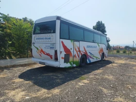 Volvo B10m NOGE 49�����   | Mobile.bg � ����� ������ 4