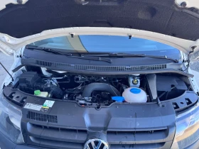 VW Transporter 225000 KM 8+ 1 | Mobile.bg � ����� ������ 16