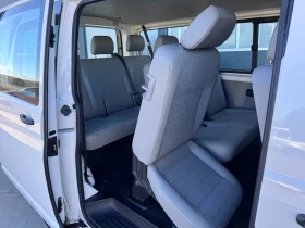 VW Transporter 225000 KM 8+ 1 | Mobile.bg � ����� ������ 14