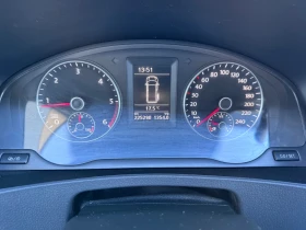VW Transporter 225000 KM 8+ 1 | Mobile.bg � ����� ������ 10