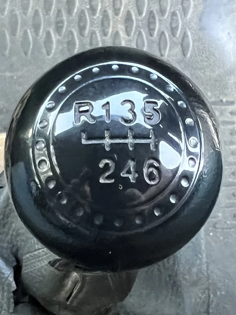 Iveco Daily 35C13, снимка 7 - Бусове и автобуси - 53067566