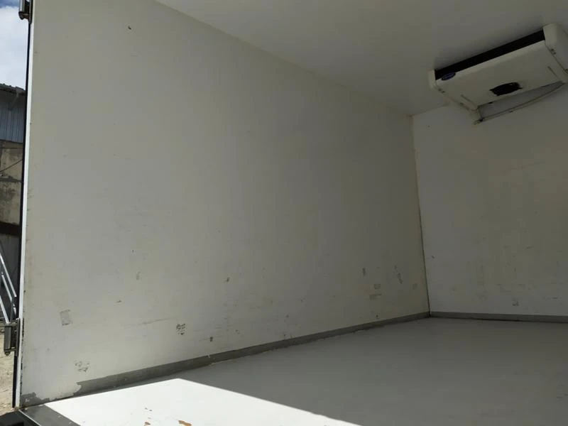 Iveco 35c11 2,8 �������� | Mobile.bg � ����������� 13