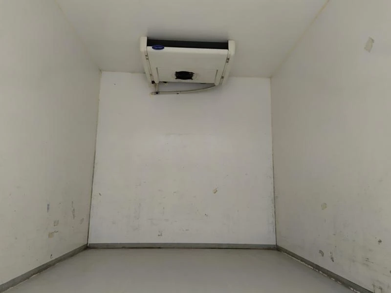 Iveco 35c11 2,8 �������� | Mobile.bg � ����������� 12