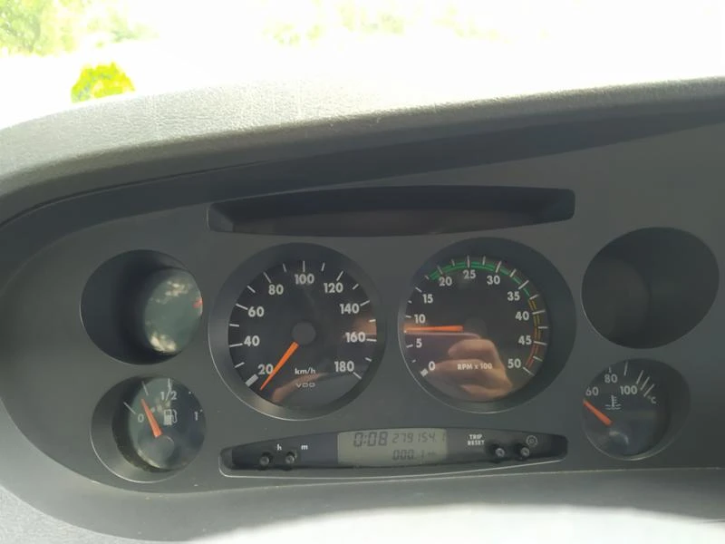 Iveco 35c11 2,8 �������� | Mobile.bg � ����������� 11