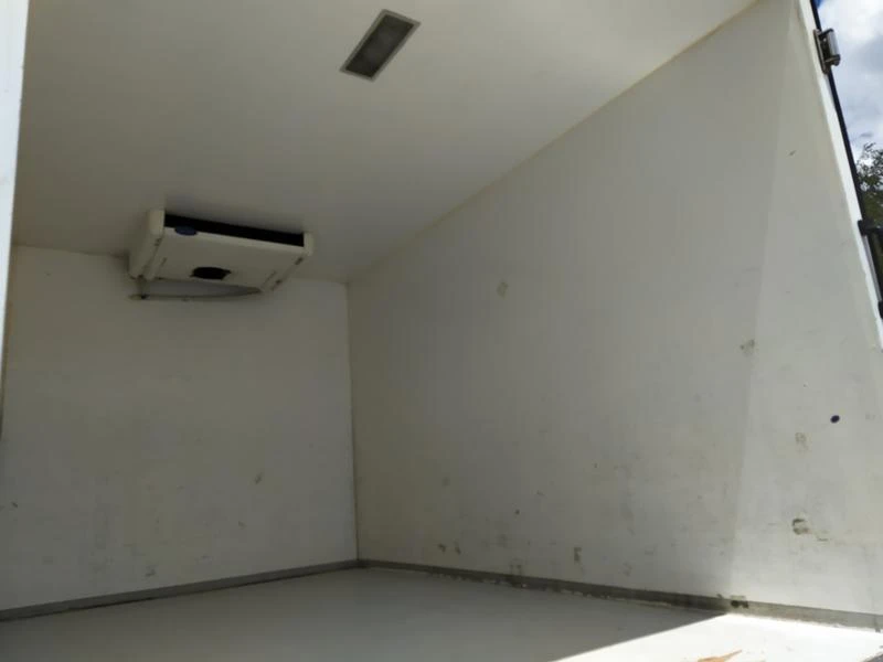 Iveco 35c11 2,8 �������� | Mobile.bg � ����������� 14