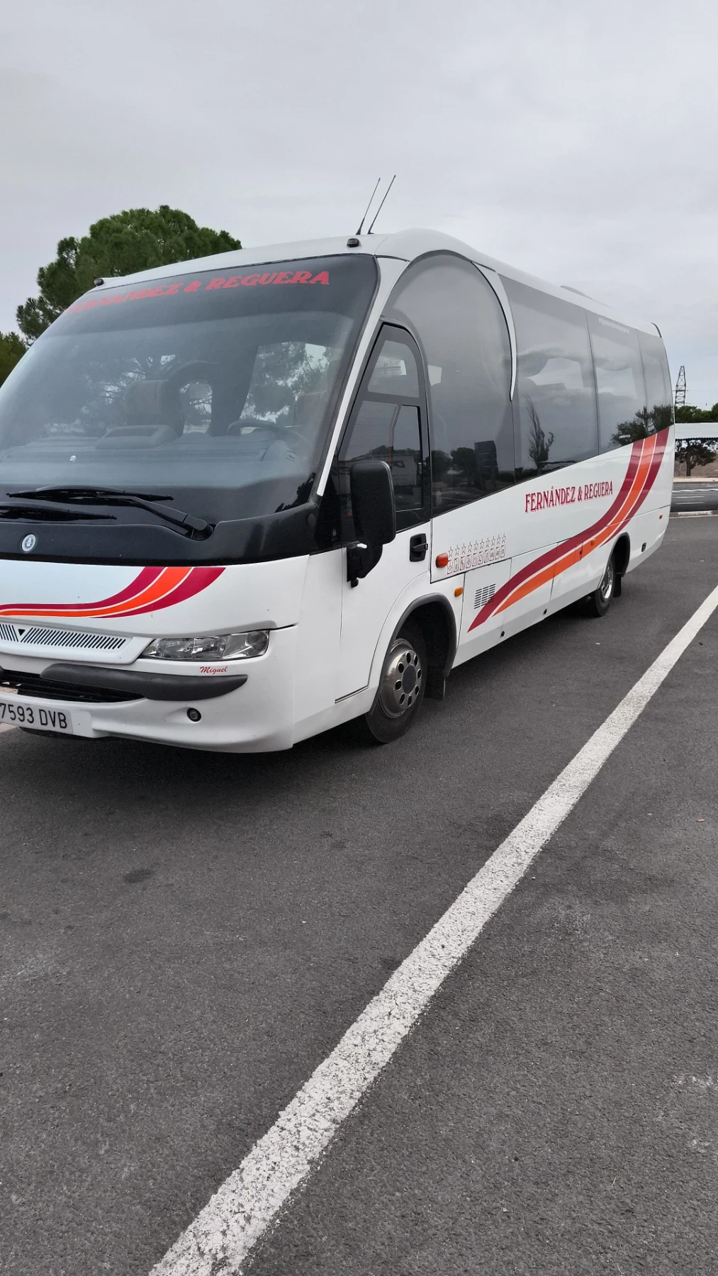 Mercedes-Benz Sprinter 518  - изображение 8