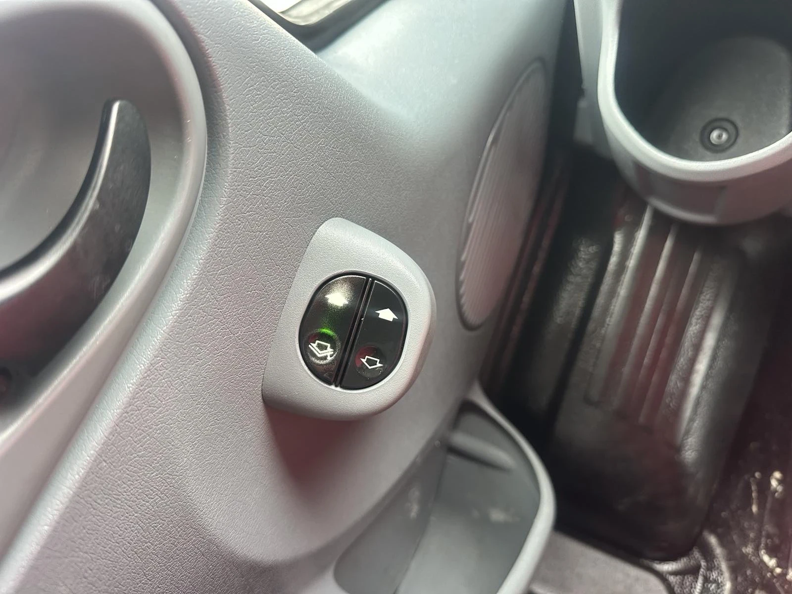 Ford Transit  | Mobile.bg   13