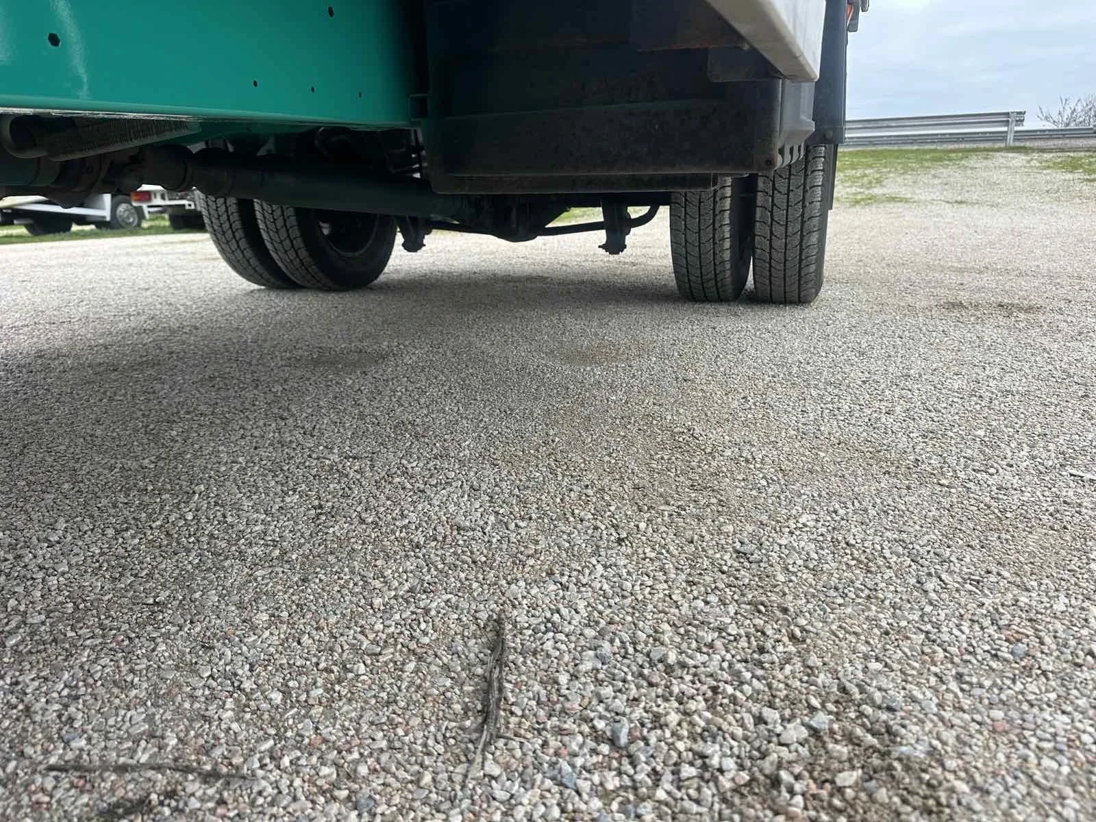 Ford Transit  | Mobile.bg   12