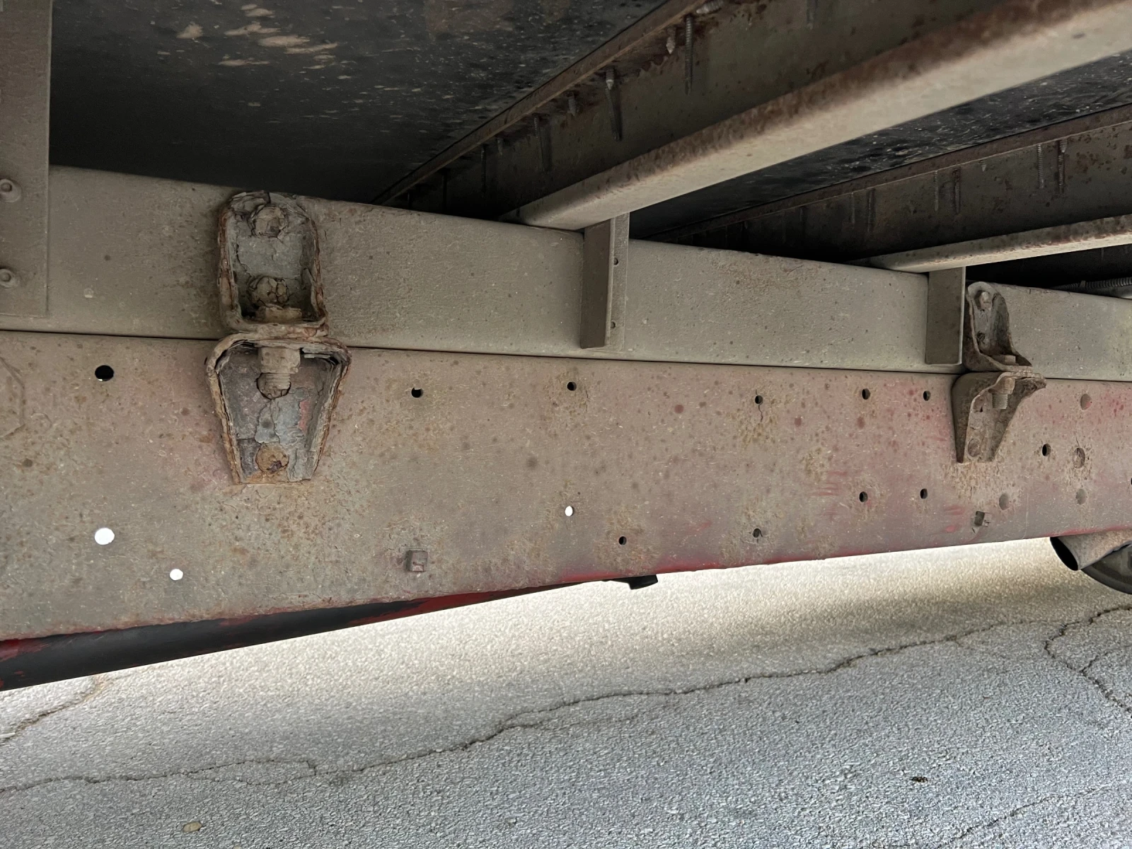 Iveco Daily 35C13 - изображение 8