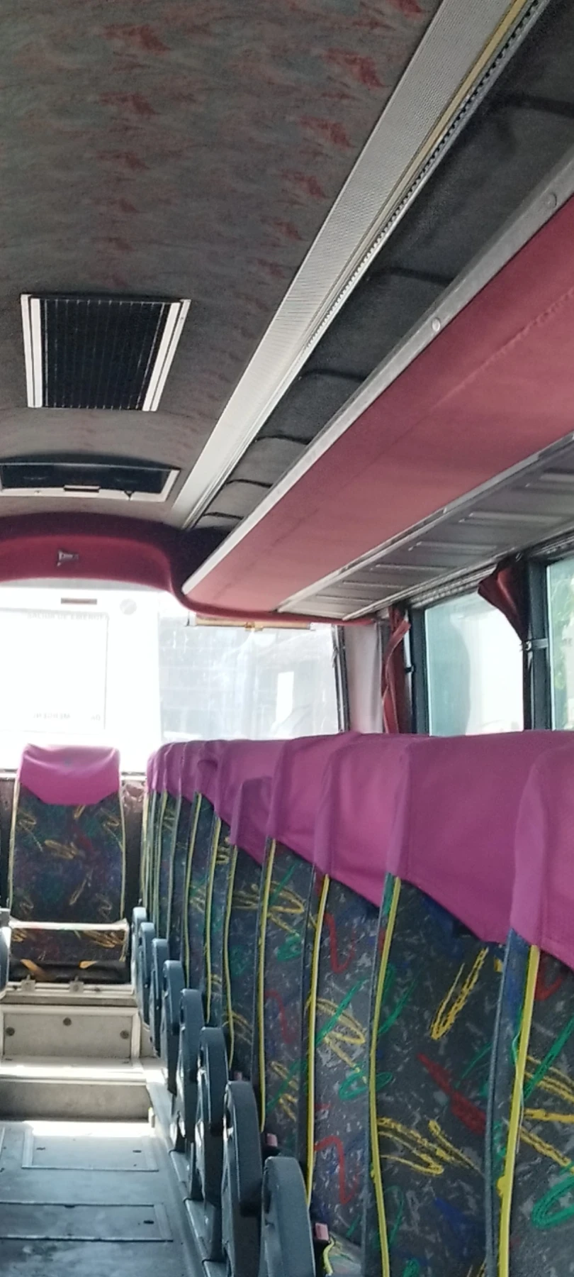 Volvo B10m NOGE 49�����   | Mobile.bg � ����������� 7