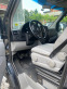 Обява за продажба на VW Crafter 2.5 TD? ~26 500 лв. - изображение 10