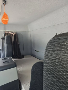 Mercedes-Benz Atego 821, нов тахограф, РАБОТЕЩ, може бартер, СПЕШНО, снимка 10