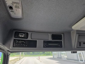 Mercedes-Benz Atego 821, нов тахограф, РАБОТЕЩ, може бартер, СПЕШНО, снимка 8