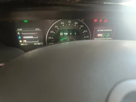 Volvo Fh, снимка 6