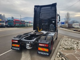 Volvo Fh 460 EURO 6, снимка 10