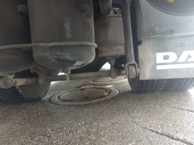 Daf CF 85 460 EURO 5 ADR 2 ������ 12 500 �� ����� ������ | Mobile.bg � ����� ������ 15