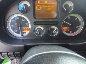 Daf CF 85 460 EURO 5 ADR 2 ������ 12 500 �� ����� ������ | Mobile.bg � ����� ������ 11