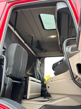 Daf XF 480 � ����� Factory Warranty - First Choice | Mobile.bg � ����� ������ 11