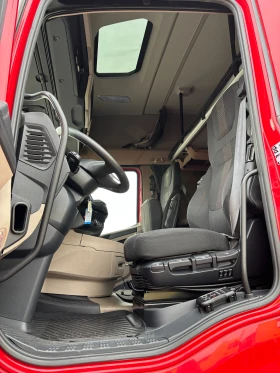 Daf XF 480 � ����� Factory Warranty - First Choice | Mobile.bg � ����� ������ 6
