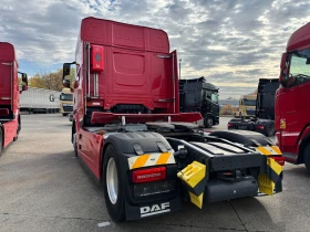 Daf XF 480 � ����� Factory Warranty - First Choice | Mobile.bg � ����� ������ 3